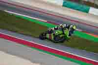 May-2023;motorbikes;no-limits;peter-wileman-photography;portimao;portugal;trackday-digital-images